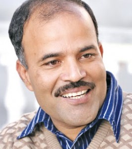 AMRESH-KUMAR_