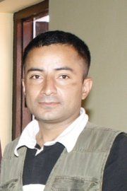 prakash-dahal (1)