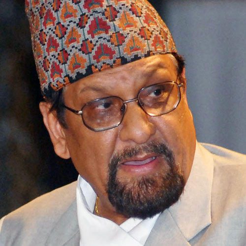 Ram-saran-Mahat_