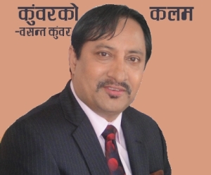 basanta