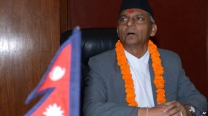 khilrajregmi