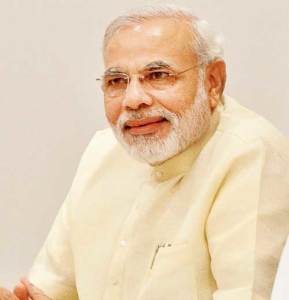 Narendra-Modi1