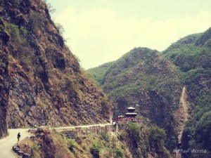 arghakhachi