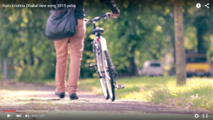 vid-640x360