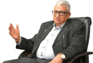 Deep-Kumar