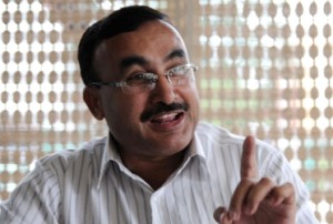 devendra r. Kadel