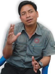 nanda-