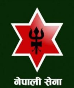nepal_newsNepal_Army
