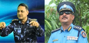 two-heros