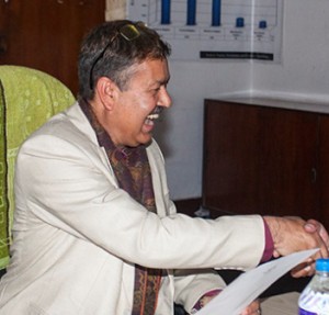 Gopal-Bahadur-Khadka 2