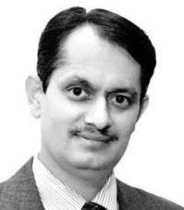 Madan lamsal