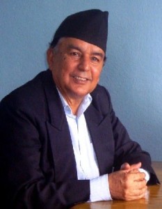 Ramchandra paudel - Copy