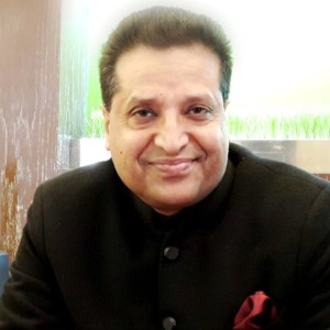 basanta-chaudhary3