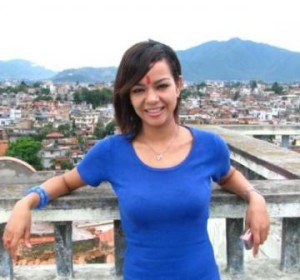 poojana-pradhan-1