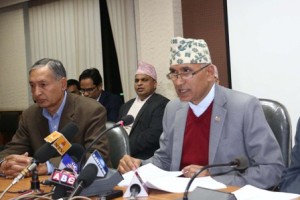 swetpatra minister poudel-1