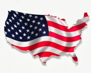usa-flag-