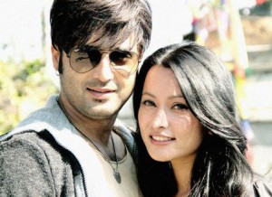 Aryan-Sigdel-Namrata