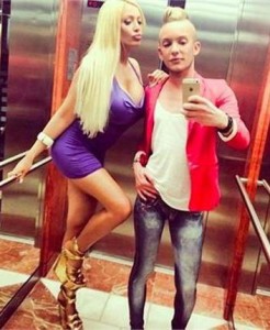 Barby 2