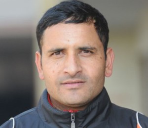 Deepak-Bista-1
