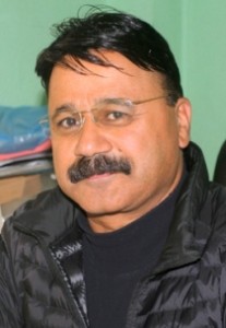 Devprakash tripahi 5