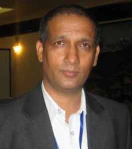 Laxmi Kanta Poudel 2