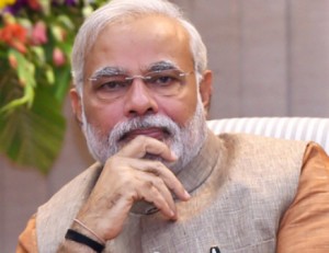 Narendra_Modi