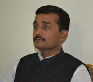 PRADIP YADAV (1)