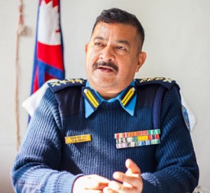 SSP-Vikram-Thapa-1