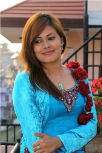 Sunita-Dulal3