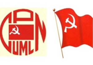 Uml-Mao