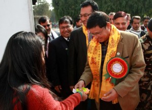 World Aids day (3)