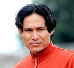 deepak-shrestha001