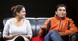 dhurmus and suntali