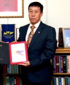 dipraj gurung Khel 2