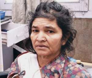 ganga-maya2