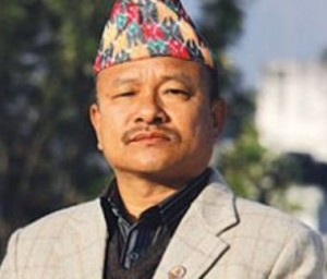 gopal-kirati