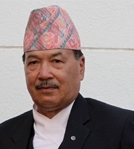 lok-bahadur-sahi
