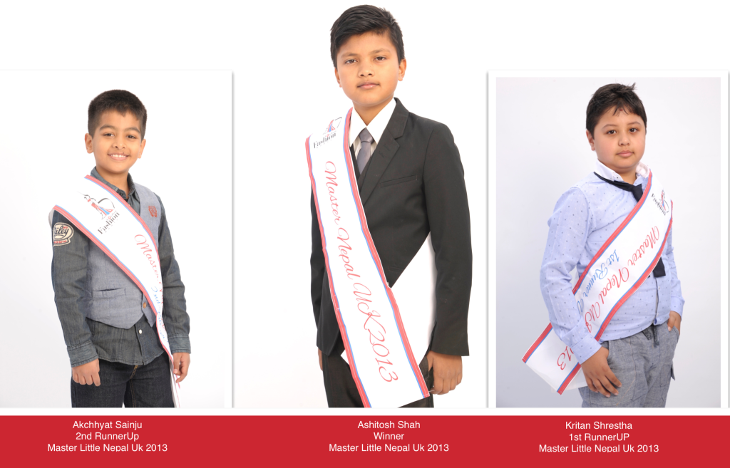 master little nepal uk 2013 14.53.31