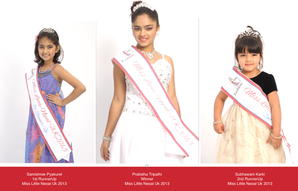 miss little nepal uk 2013 21.48.24