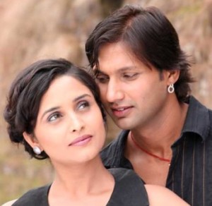 nikhil-sanchita