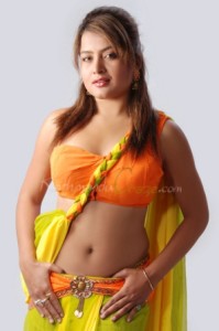 rekha thapa 3