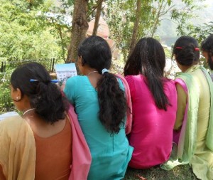 खासामा बेचिनुअघि फर्काइए नेपाली चेली