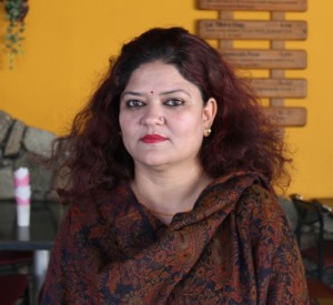 Babita_basnet