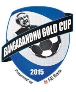 Bangabandhu_Gold_Cup_Logo