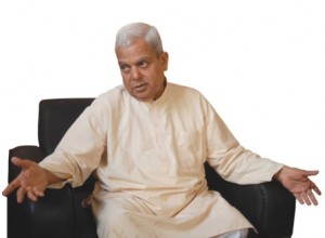 Mahanta_Thakur
