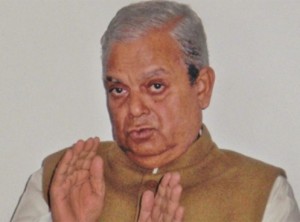 Mahantha