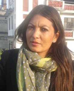 Nabina-Lama-www.gorkhalinews