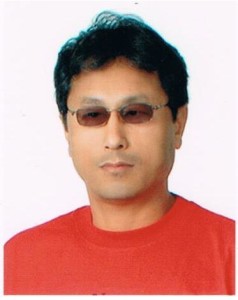 Photo - Bhuwan Tamang