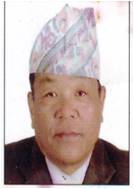 Ramu Rai