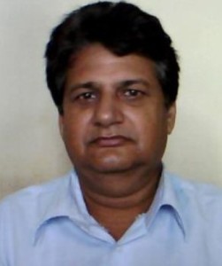 SN-Karki, Shwoyembhunath